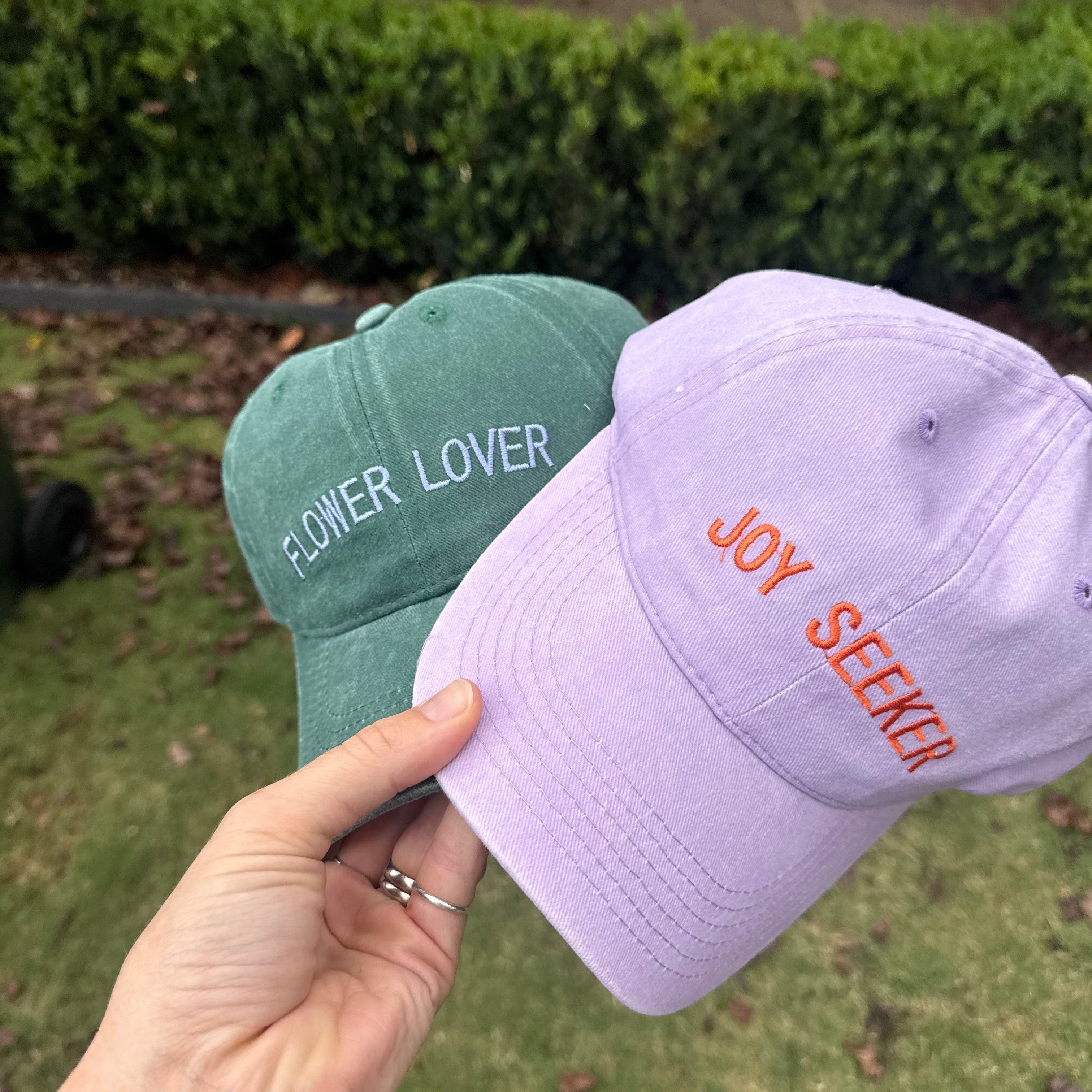 CAPS