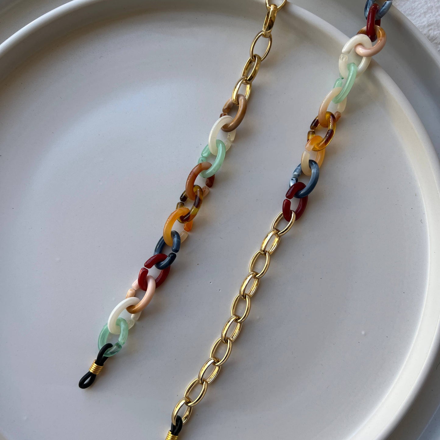 Sunglasses Chain