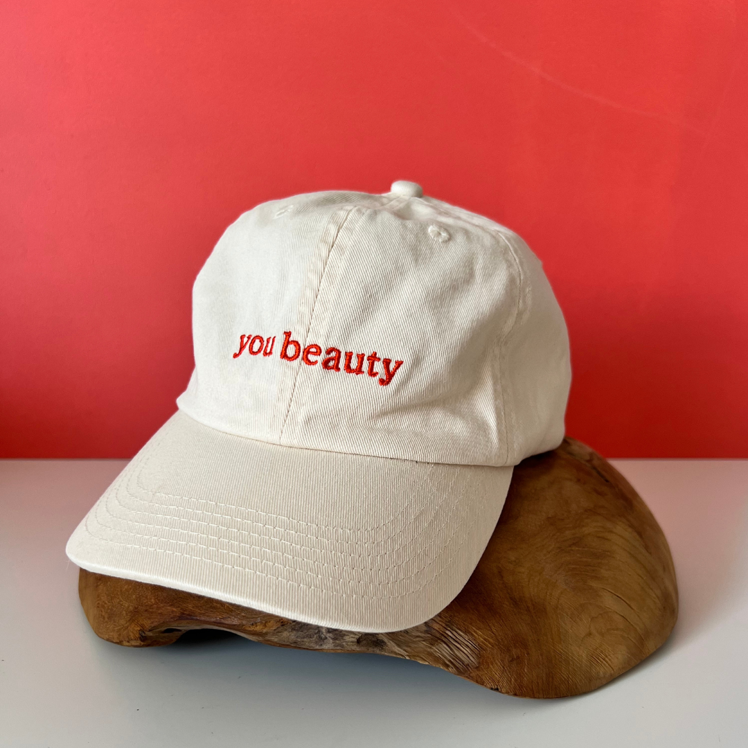 You Beauty Caps