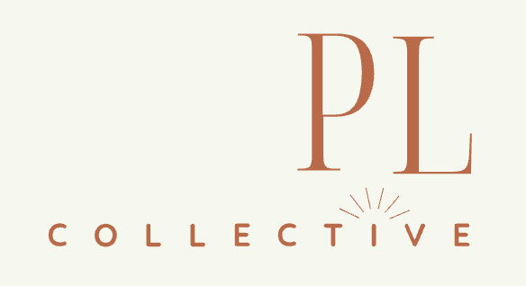 PL Collective