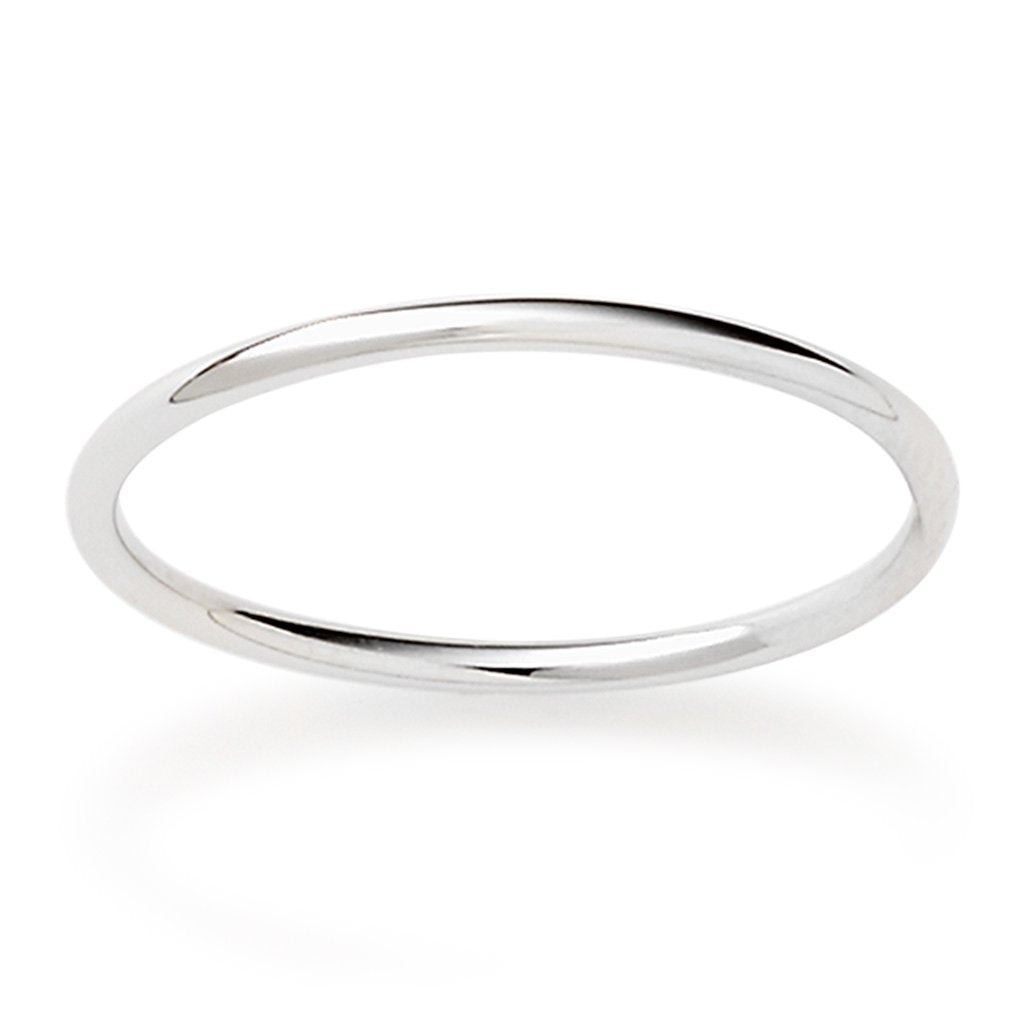 Fine Ring